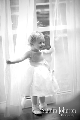 Best photographer by Orlando Wedding Photographer Sandra Johnson - Sandra Johnson (SJFoto.com)